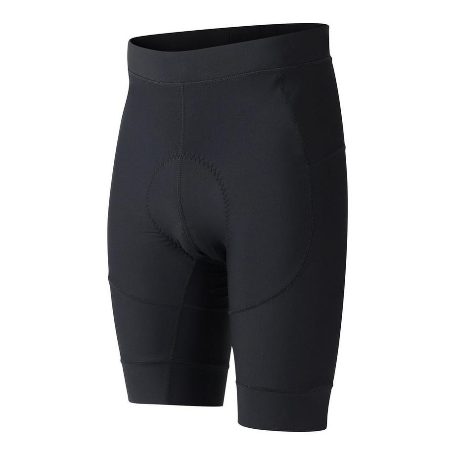 Dare 2B Short da ciclismo ULTRA  