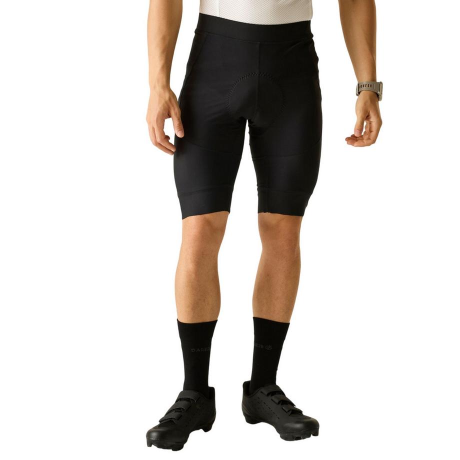 Cuissard de cyclisme ULTRA
