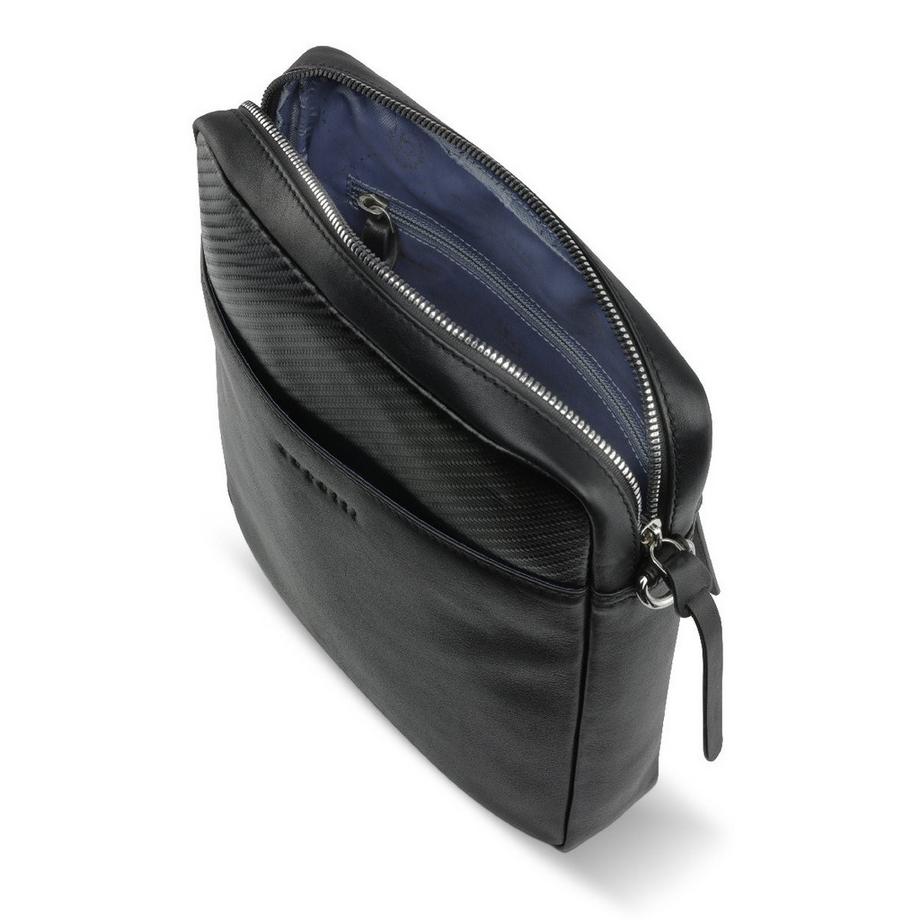 BUGATTI Comet Sac à bandoulière  