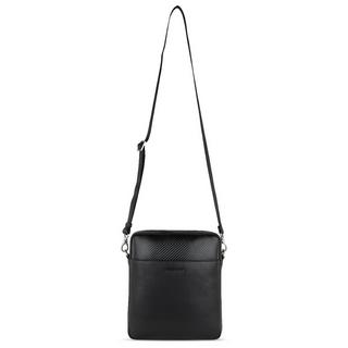 BUGATTI Comet Schultertasche  