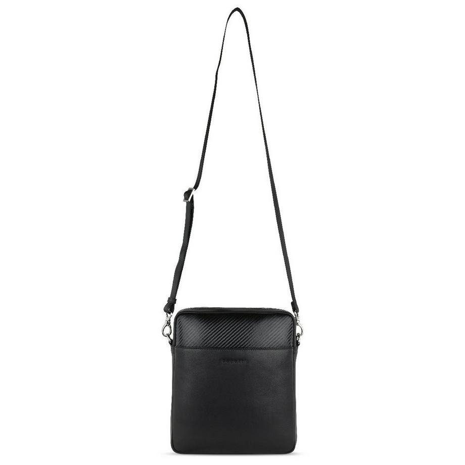 BUGATTI Comet Sac à bandoulière  