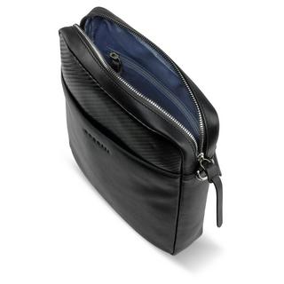 BUGATTI Comet Schultertasche  