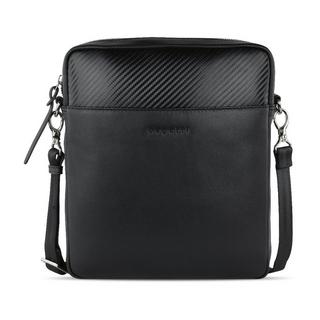 BUGATTI Comet Schultertasche  