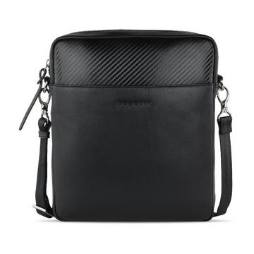 Comet Schultertasche