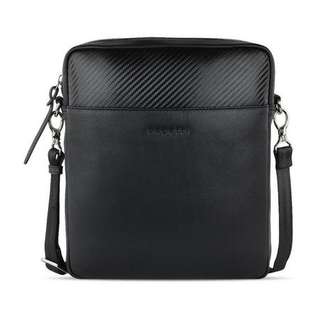 BUGATTI Comet Schultertasche  