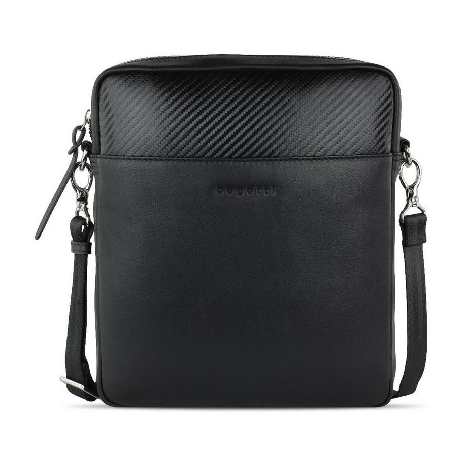 Comet Schultertasche