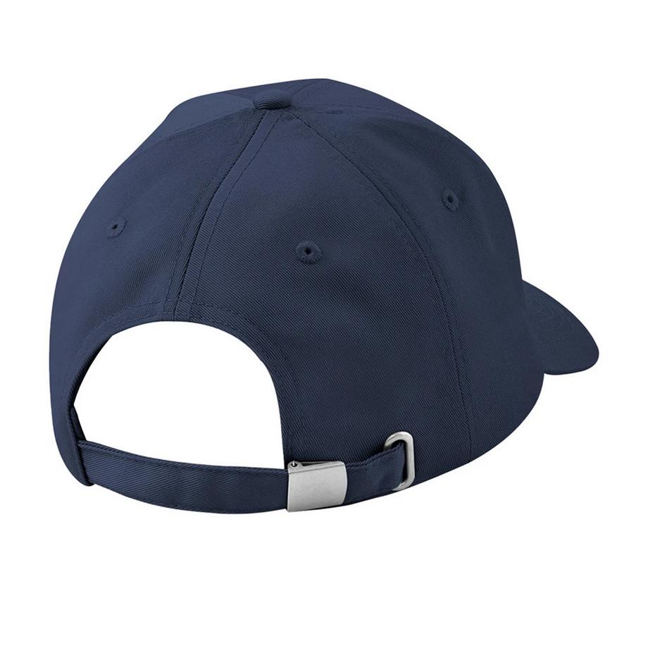 Beechfield Urbanwear Kappe Sechs Panel  