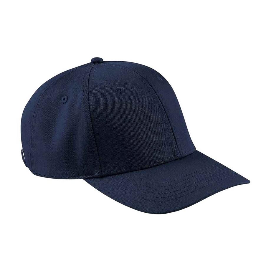 Casquette Urbanwear