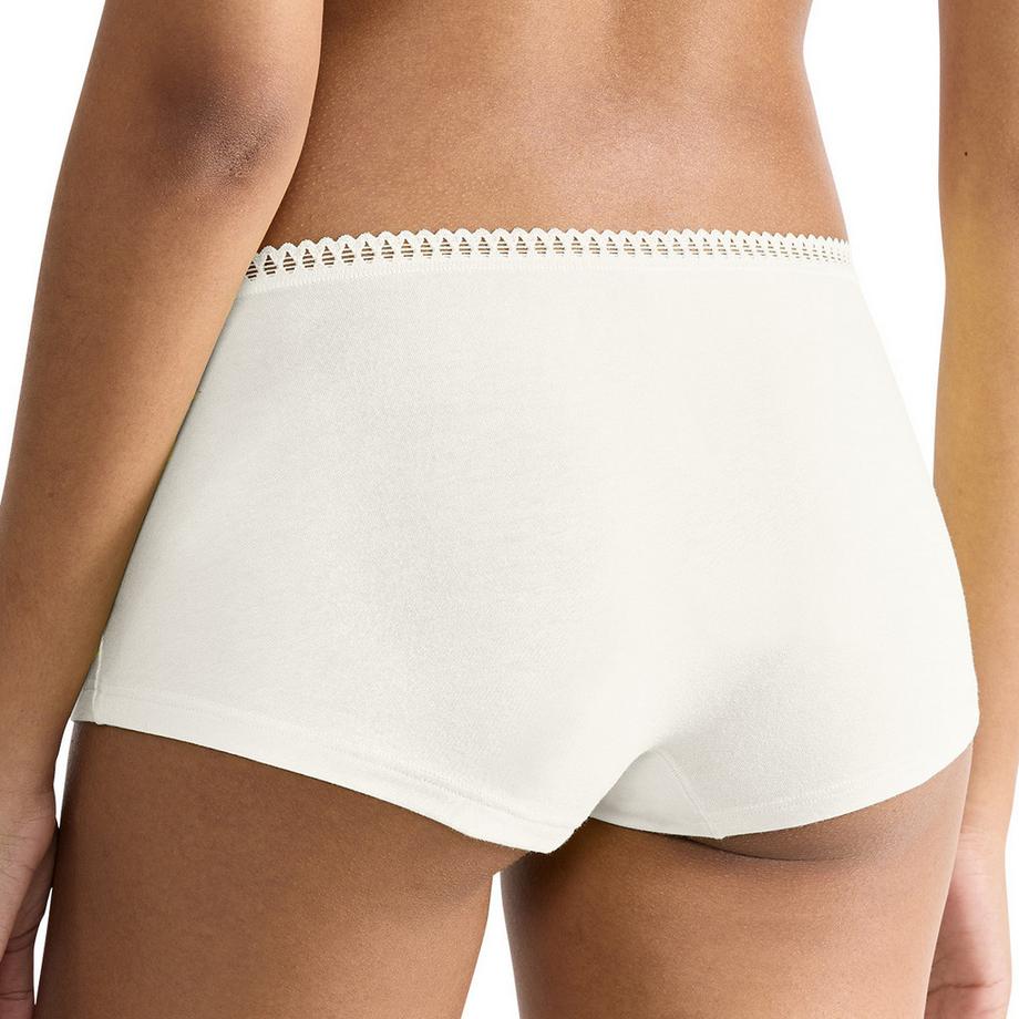 sloggi  9er Pack GO Crush - Short Slip 