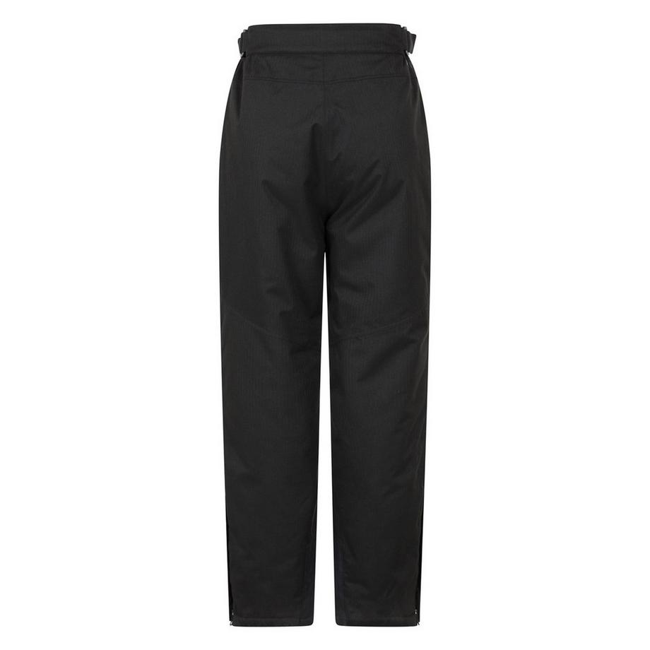 Mountain Warehouse  Pantalon De Ski Blizzard 