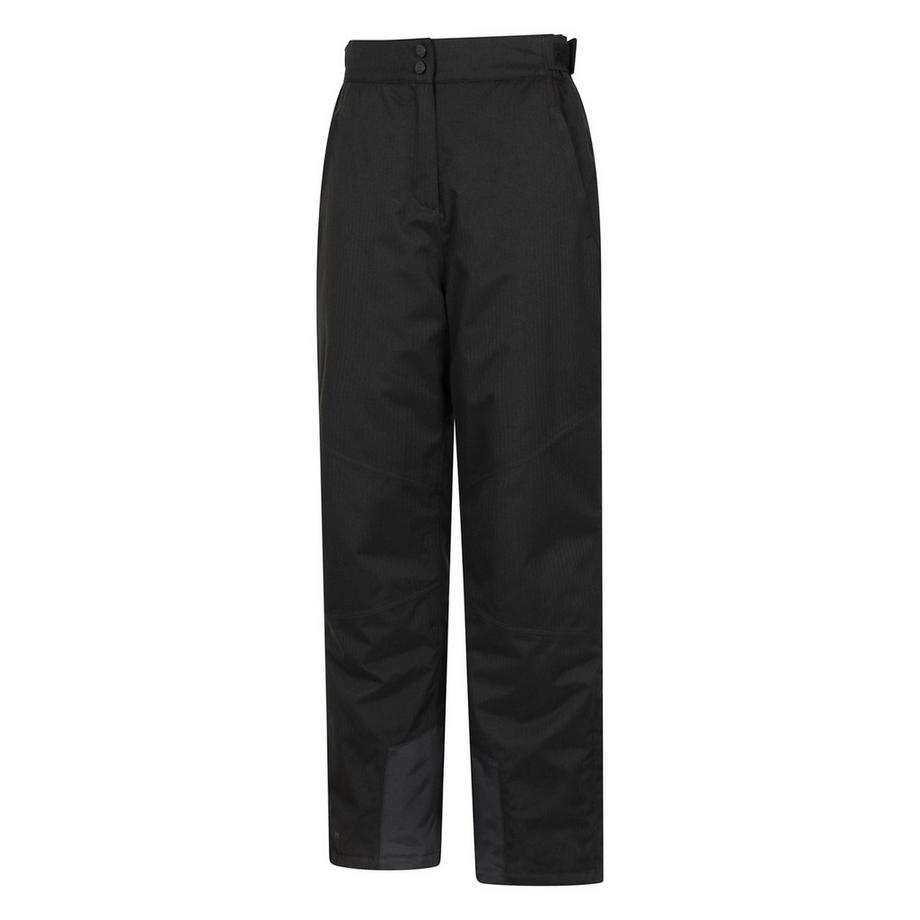 Mountain Warehouse  Pantalon De Ski Blizzard 