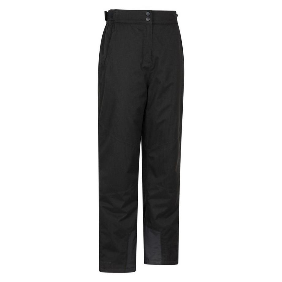 Mountain Warehouse  Pantalon De Ski Blizzard 