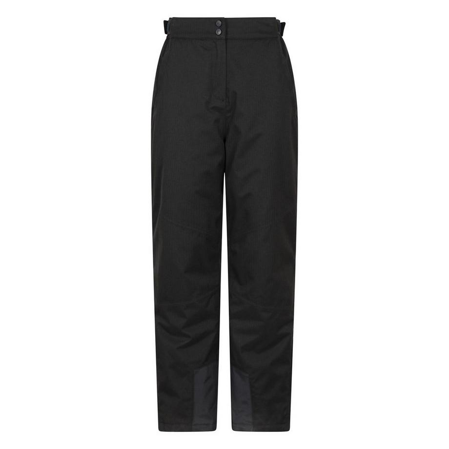 Pantalon De Ski Blizzard