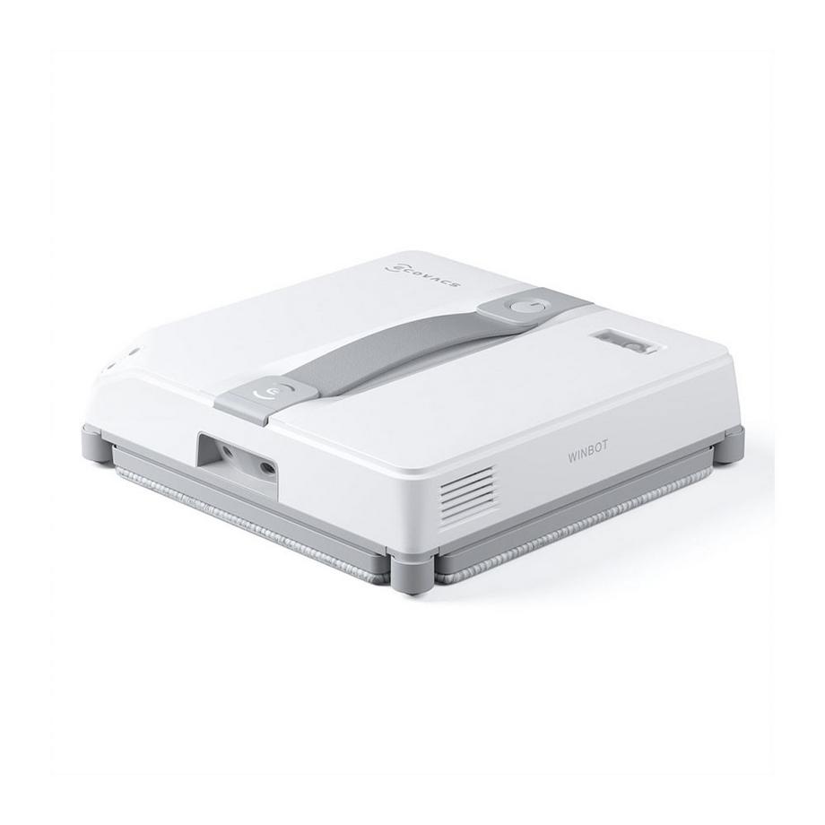 ECOVACS  Fensterreiniger Winbot Mini 