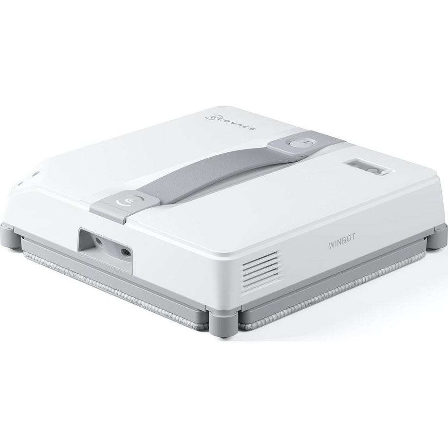 ECOVACS  Fensterreiniger Winbot Mini 