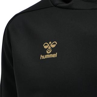 Hummel hmlCIMA Felpa con cappuccio  
