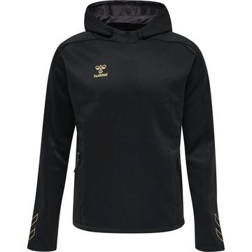 kapuzenpullover hmlcima