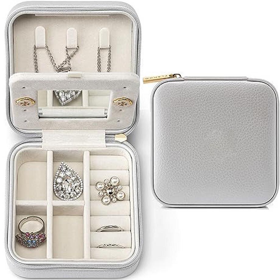 Only-bags.store  Schmuckkästchen klein 