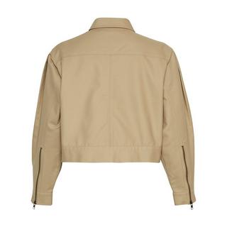 Moss Copenhagen Josefine Kurzjacke  