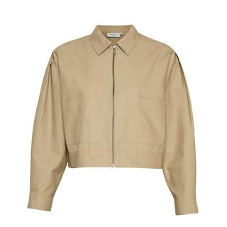 Moss Copenhagen Josefine Kurzjacke  