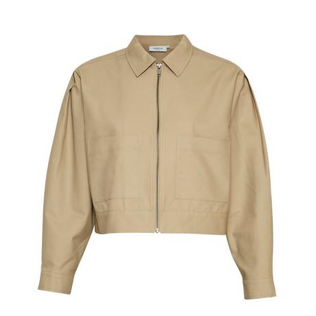 Moss Copenhagen Josefine Kurzjacke  