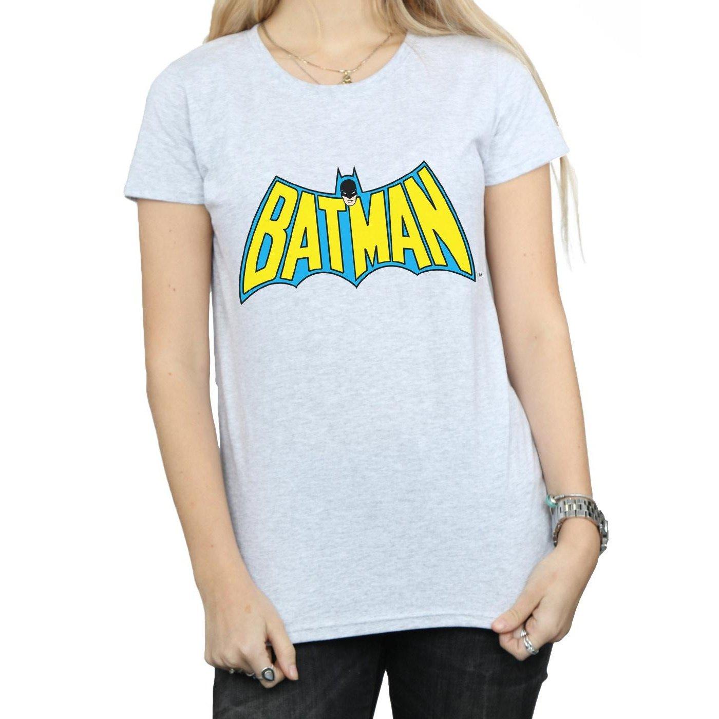 DC COMICS  Tshirt 