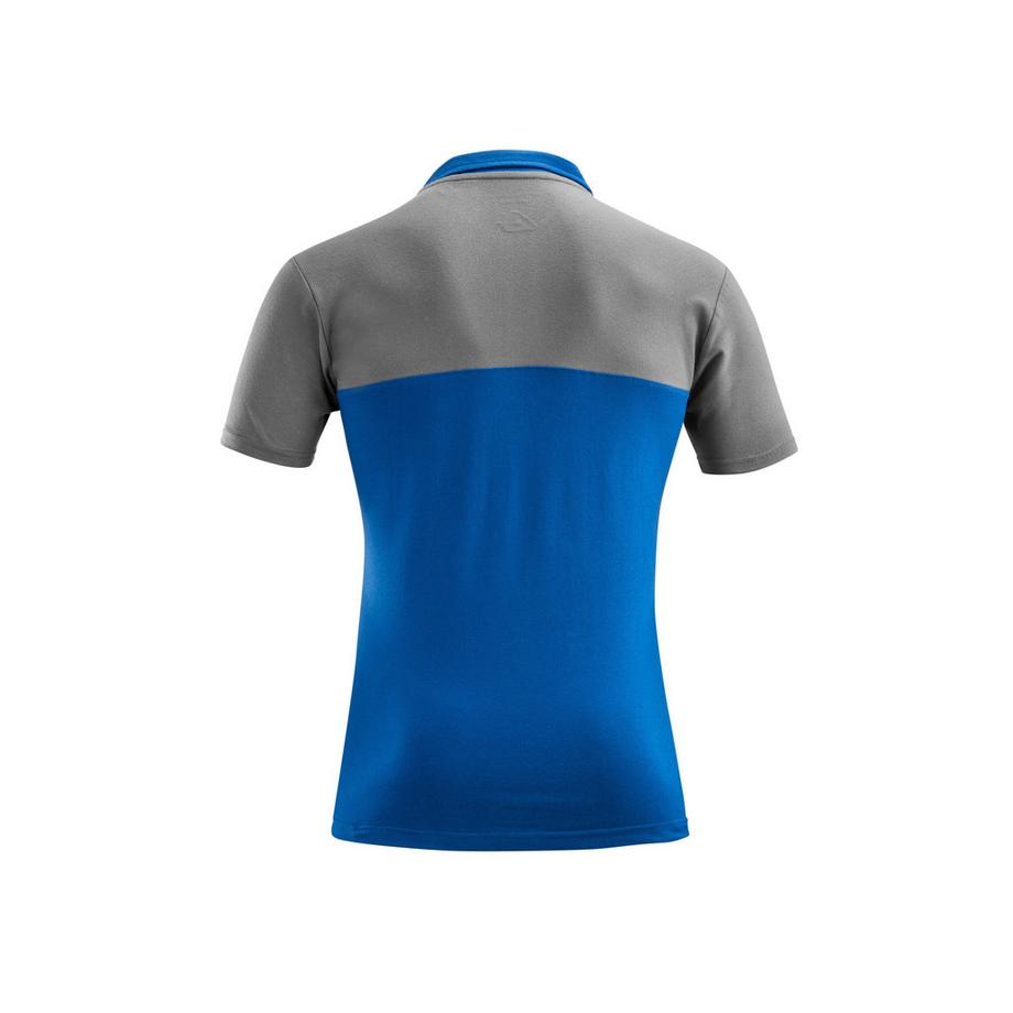 Acerbis  polo-shirt kind belatrix 