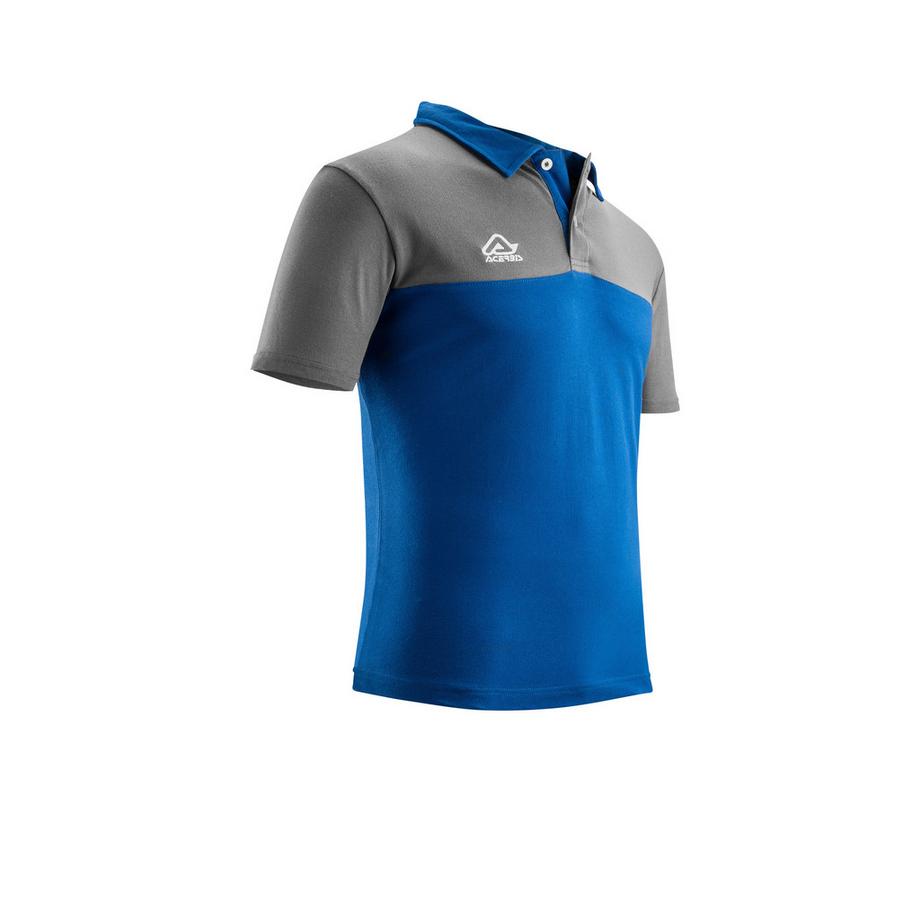Acerbis  polo-shirt kind belatrix 