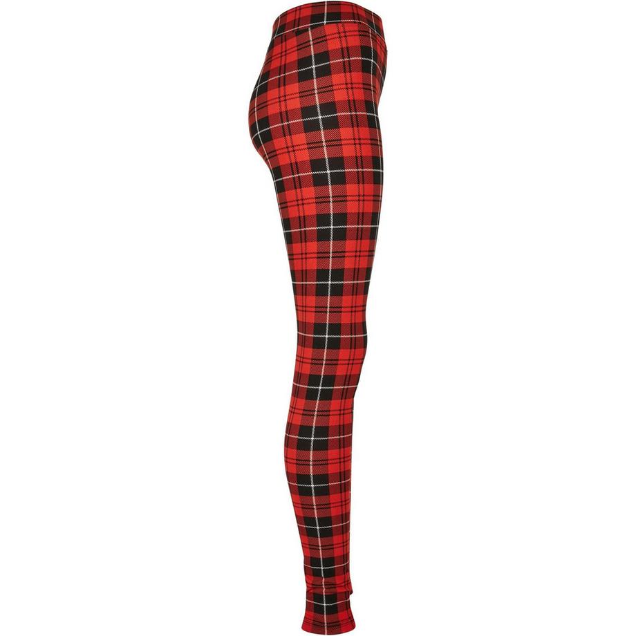 URBAN CLASSICS leggings da soft aop gt  