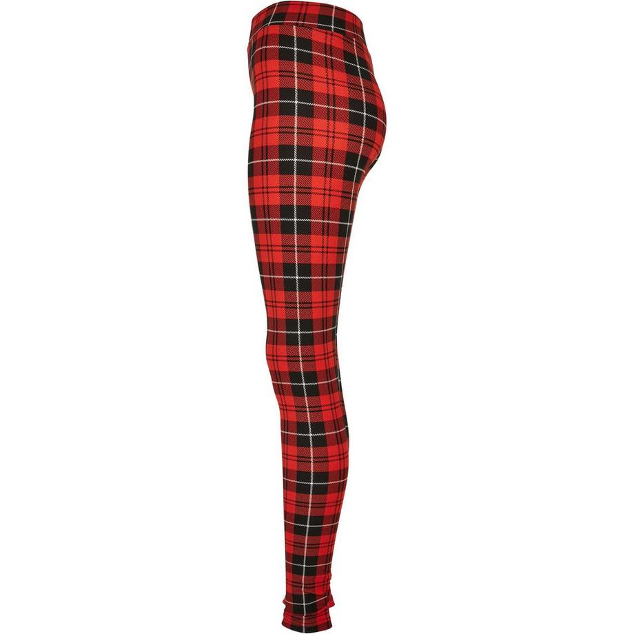 URBAN CLASSICS leggings da soft aop gt  