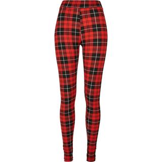 URBAN CLASSICS  leggings da soft aop gt 