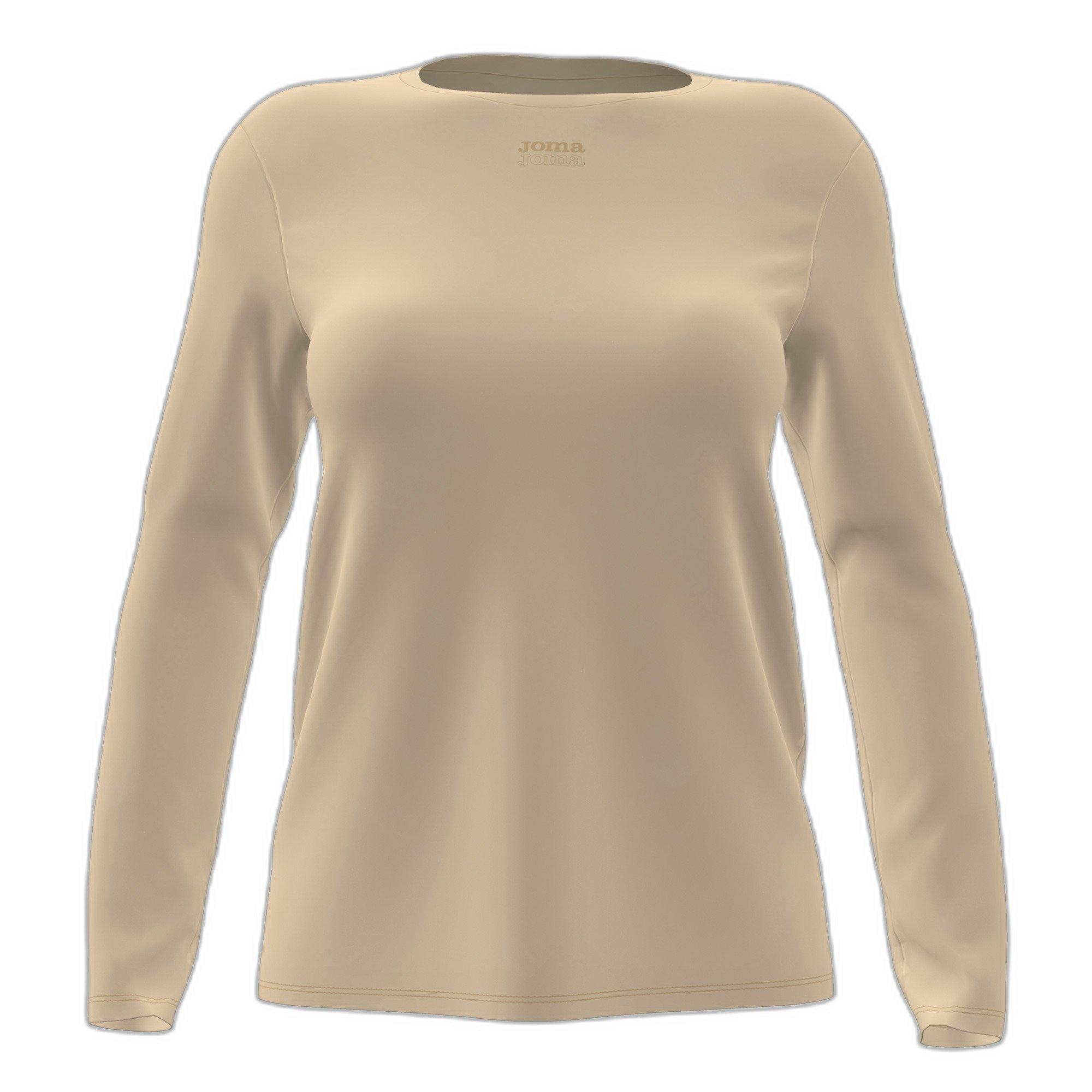 Image of T-shirt Frau Daphne Unisex S