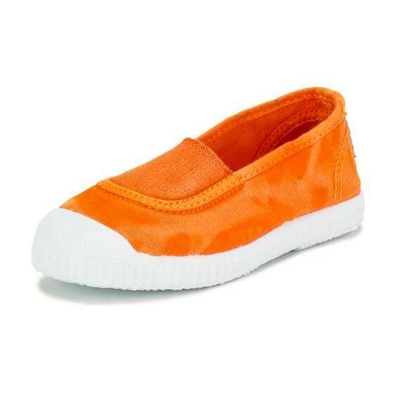 Image of Sneakers, Baby, Mädchen H-70 Unisex 25