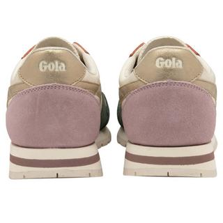 gola  baskets daytona quadrant 