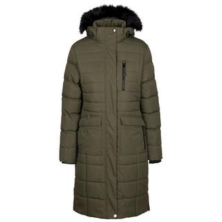 Trespass  Sasha Steppjacke 