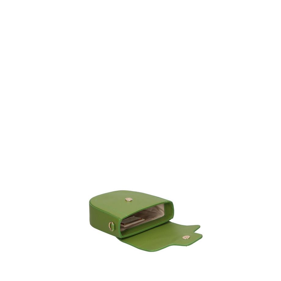 Gave Lux Sac Bandoulière  