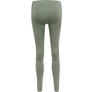 Hummel  halbhohe leggings huel shaping 