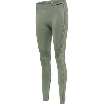 legging i-haut huel shaping