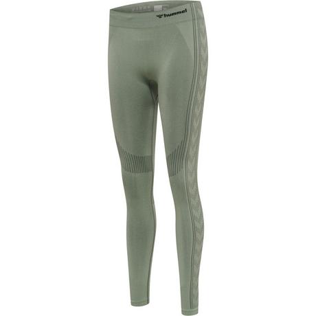 Hummel  halbhohe leggings huel shaping 