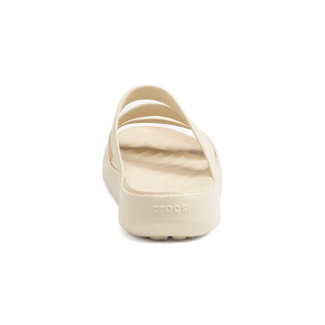 crocs  Getaway Strappy-42 