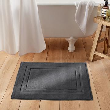 Tapis de bain 1100 g/m²