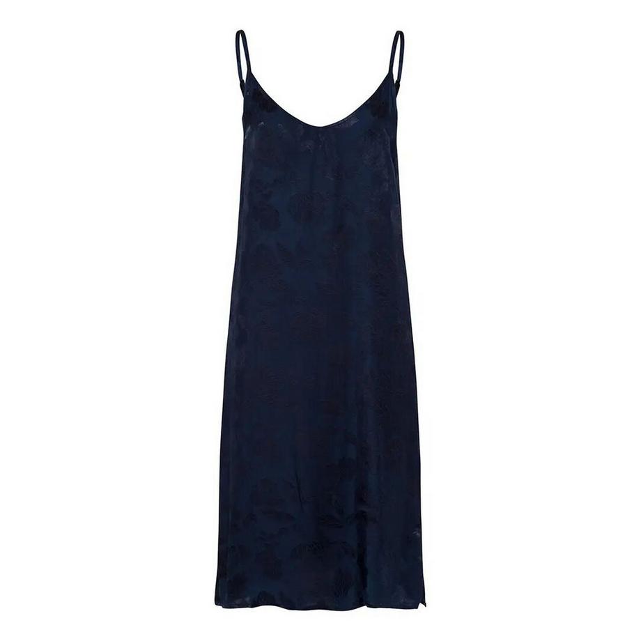 HANRO Valene Abito Spaghetti  