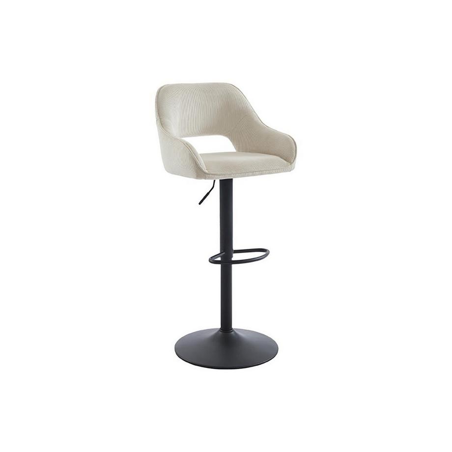 Vente-unique Barhocker ZINEA  