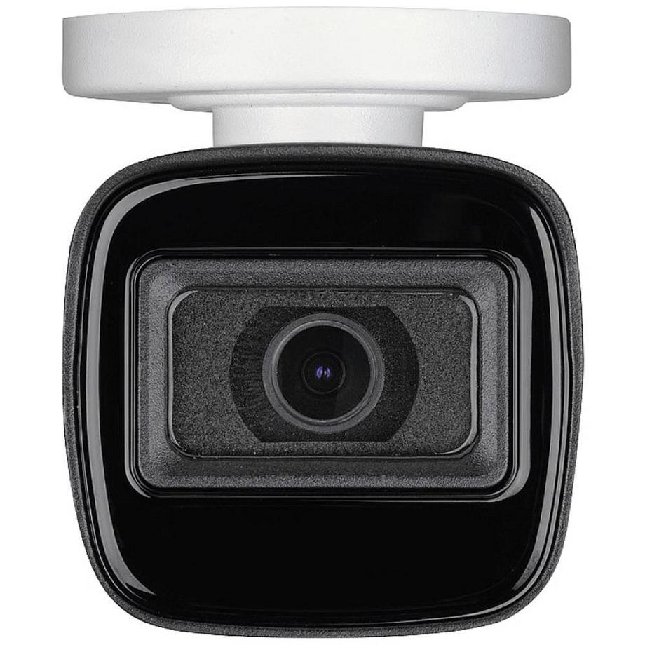 Abus  ABUS Mini caméra extérieure jour/nuit 