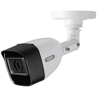 Abus  ABUS TVCC40011 Videocamera di sorveglianza 1 pz. 