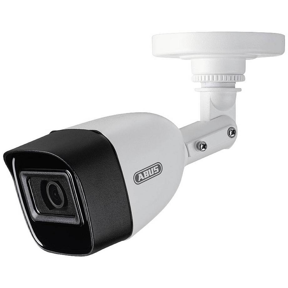 Abus  ABUS Mini caméra extérieure jour/nuit 