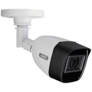 Abus  ABUS TVCC40011 Videocamera di sorveglianza 1 pz. 