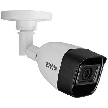 ABUS TVCC40011 Videocamera di sorveglianza 1 pz.
