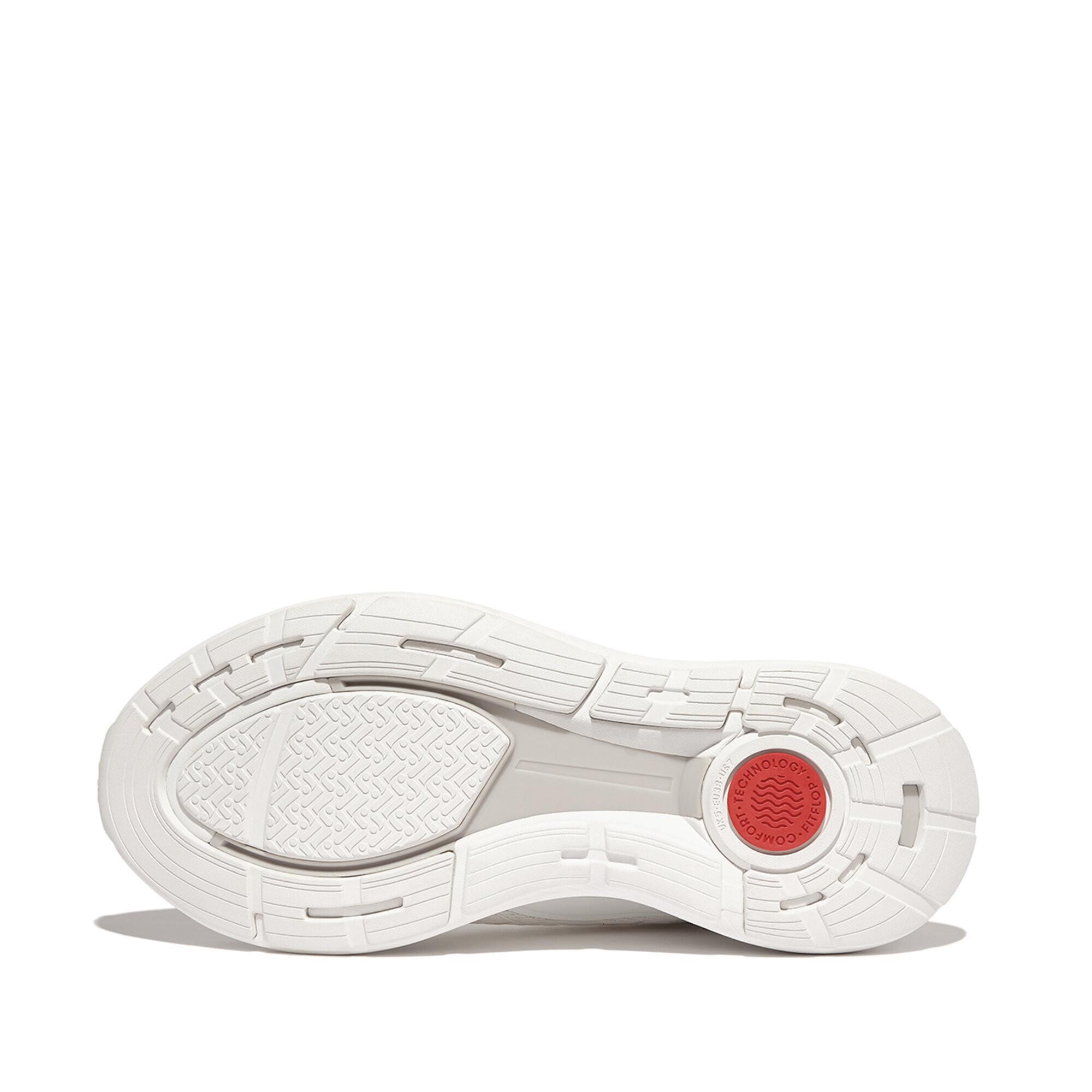 Fitflop  chaussures de running en maille ffrunner 