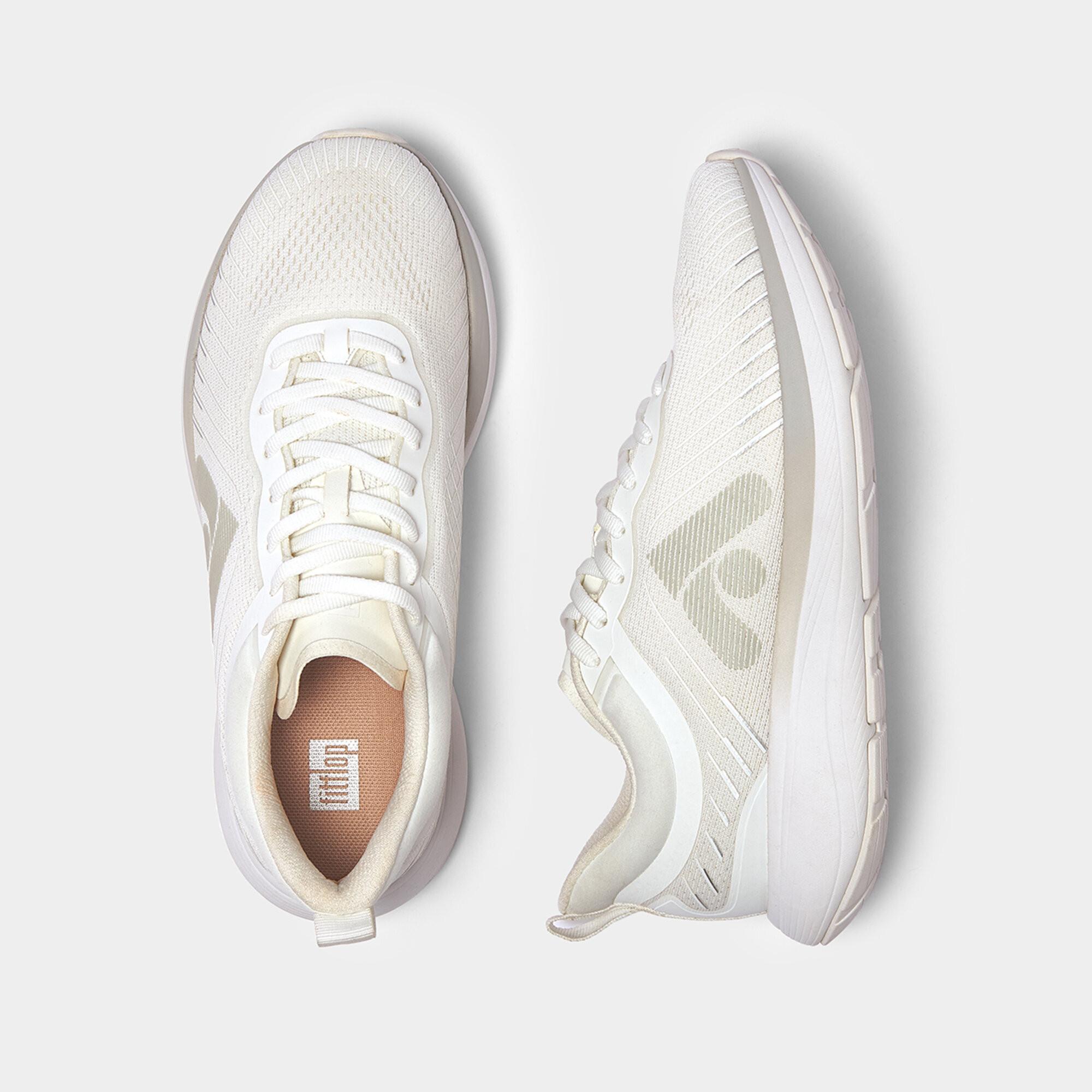 Fitflop  chaussures de running en maille ffrunner 